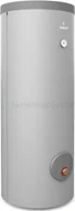 Zasobniki i wymienniki - Galmet SGW(S) zasobnik ciepłej wody 26208107 - miniaturka - grafika 1