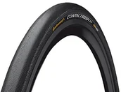 Opony rowerowe - Continental Opony Contact Speed 0101396 - miniaturka - grafika 1