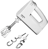 Miksery - Krups F60814 - miniaturka - grafika 1