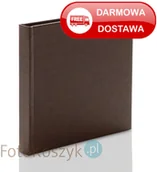 Albumy fotograficzne - Panodia Album Malaga (36 zdjęć 10x15/11,5x15) - miniaturka - grafika 1