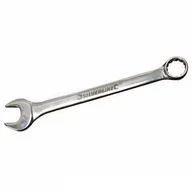 Klucze i nasadki - Silverline Silver Line ls26 klucz płasko-oczkowy 26 MM LS26 - miniaturka - grafika 1