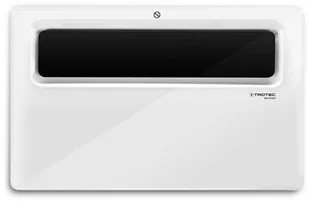 TROTEC Designerski konwektor TCH 1510 E - Nagrzewnice - miniaturka - grafika 3