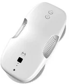 Roboty sprzątające - Xiaomi Hutt DDC55 Biały - miniaturka - grafika 1