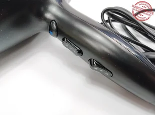 Remington D3190 - Suszarki do włosów Remington D3190 - Suszarki do włosów - miniaturka - grafika 5