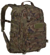 Plecaki - Wisport Plecak Whistler II 35 L WZ-93 Full Camo WHIWZ - miniaturka - grafika 1