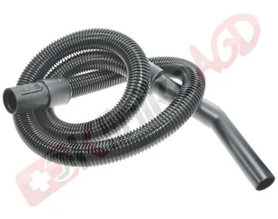 Samsung Wąż / rura do odkurzacza DJ67-00270B - Akcesoria do odkurzaczy - miniaturka - grafika 2