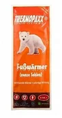 Sporty zimowe - akcesoria - THERMOPAXX Wkładki ogrzewające FOOT WARMER - miniaturka - grafika 1