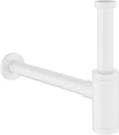 Syfony - Excellent D54 Syfon umywalkowy butelkowy biały INEX.2018WH INEX.2018WH - miniaturka - grafika 1