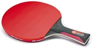 Double Power Rakietka t. stołowy 7 star - Tenis stołowy - miniaturka - grafika 4