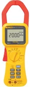 Pozostałe oświetlenie - Fluke 355 przekładnik cęgowy, True RMS 2000 A FLUKE-355 - miniaturka - grafika 1
