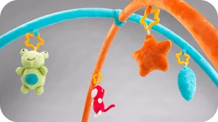 Ricokids , mata edukacyjna - Maty edukacyjne - miniaturka - grafika 11