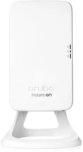 HP Aruba Instant On AP11D - Routery - miniaturka - grafika 2