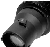 Inne akcesoria studyjne - Walimex Pro Optical Snoot with Universal Connection 16637 - miniaturka - grafika 1