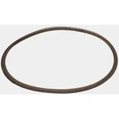 Akcesoria do kos i kosiarek - MTD Pasek klinowy 57270251 754-0453 Granit - miniaturka - grafika 1