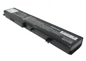Baterie do laptopów - Cameron Sino Dell Vostro 1710 T117C 4400mAh 65.12Wh Li-Ion 14.8V - miniaturka - grafika 1
