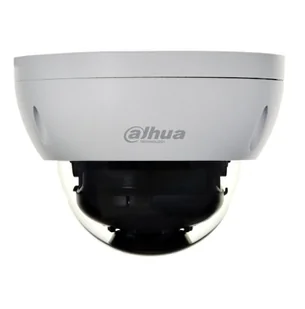 Dahua IPC-HDBW1230EP-0280B IPC-HDBW1230EP-0280B - Kamery IP - miniaturka - grafika 3