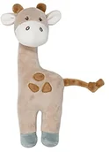 Grzechotki dla dzieci - Nattou Grzechotka Luna żyrafa - miniaturka - grafika 1