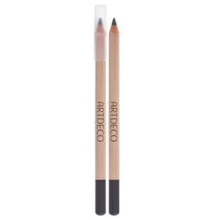 Artdeco Green Couture Smooth Eye Liner kredka do oczu 1,4 g 14 Stone - Kredki do oczu - miniaturka - grafika 3