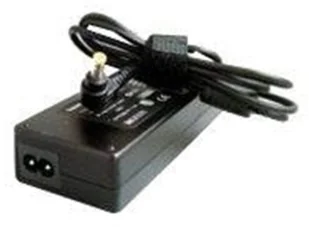 Micro Micro Battery MBA50111 - Zasilacze do laptopów - miniaturka - grafika 7