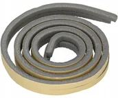 Akcesoria i części AGD - Amica Taśma montażowa do piekarnika - miniaturka - grafika 1