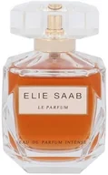 Wody i perfumy damskie - Elie Saab Le Parfum Intense Woda perfumowana 90ml - miniaturka - grafika 1