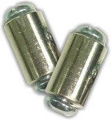 Domofony - Fermax 8829 zestaw Register 8829 - miniaturka - grafika 1