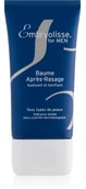 Balsamy po goleniu - Embryolisse Embryolisse For Men kojący balsam po goleniu 50 ml - miniaturka - grafika 1