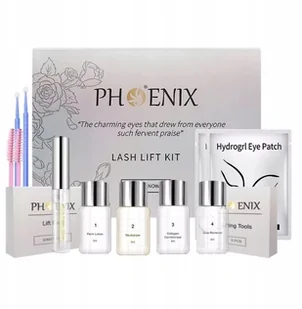 VRX Racing Manifold Spring and Fix Plate - 85158 VRX/85158 - Akcesoria i części modelarskie - miniaturka - grafika 3