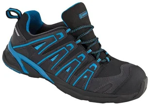 ARDON Digger S1P Profesjonalne Buty Do Pracy r.40 - Obuwie robocze - miniaturka - grafika 3