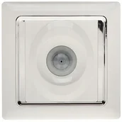 Kamery cyfrowe - akcesoria - Mikrofon Do Kamer Rejestratorów Moduł Audio SM-12K - miniaturka - grafika 1