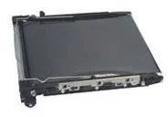 Konica Minolta  oryginalny Pas transmisyjny [TF-P05] A1480Y1 - Dodatki do drukarek i skanerów - miniaturka - grafika 2