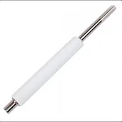 Dodatki do drukarek i skanerów - Zebra wałek podgłowiczny do ZT620 P1083320-033 P1083320-033 - miniaturka - grafika 1