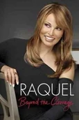 Pozostałe książki - Weinstein Books Raquel Welch - Raquel - miniaturka - grafika 1