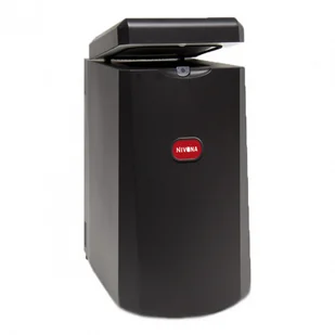 Nivona Lodówka do mleka Cooler NICO 100 - Akcesoria i części do ekspresów do kawy - miniaturka - grafika 4