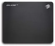 Podkładki pod mysz - Mad Catz PROSTAFF P5 - miniaturka - grafika 1