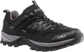 Buty trekkingowe damskie - CMP Campagnolo Rigel Mid WP W 3Q12946 42 - miniaturka - grafika 1