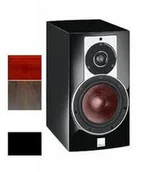 Głośniki i kolumny - Dali Rubicon 2 - miniaturka - grafika 1