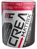 Kreatyna - Real Pharm Kreatyna, Muscle Care Crea Matrix, egzotyczny, 300 g - miniaturka - grafika 1