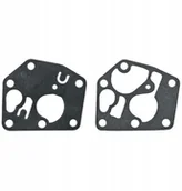 Akcesoria do kos i kosiarek - Zestaw membran do kosiarki Briggs Stratton 795083 - miniaturka - grafika 1