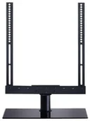 Uchwyty do telewizora - MultiBrackets M VESA Tablestand Turn Large 7350073731121 - miniaturka - grafika 1