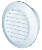 Kratki wentylacyjne - Awenta Kratka wentylacyjna 60 - miniaturka - grafika 1