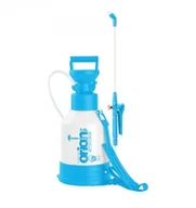 Opryskiwacze - Kwazar Opryskiwacz Orion Super Pro+, 3 l - miniaturka - grafika 1