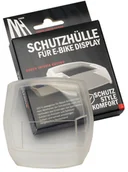 Akcesoria rowerowe - DIVERSE Display Cover do Bosch/Intuvia 2. generacji 2020 Akcesoria do liczników 3050734901 - miniaturka - grafika 1