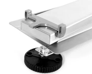 Rea łazienka z wyobraźnią Odpływ liniowy dwustronny 2w1 Neo Pro 360° 1000 __DODATKOWE_5%_RABATU_NA_KOD_ G0989 - Odpływy liniowe - miniaturka - grafika 5