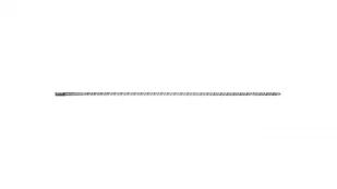 VERTO Wiertło do do betonu SDS Plus, 10 x 600 mm, S4 60H655 - Wiertła - miniaturka - grafika 3