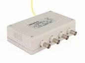 Akcesoria do monitoringu - Ewimar PANEL PRZECIWPRZEPIĘCIOWY LHD-4-EXT-FPS LHD-4-EXT-FPS - miniaturka - grafika 1