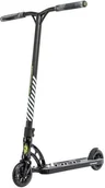Hulajnogi - MGP Scooter Origin Team Nickeled/Black - miniaturka - grafika 1