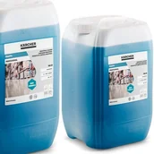 Środki do podłóg i mebli - Kärcher RM 69 (20l) Środek do czyszczenia posadzek przemysłowych 6.296-050.0 - miniaturka - grafika 1