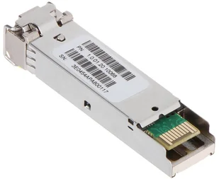 DAHUA Zasilacz PFT3970 PFT3970 - Akcesoria do monitoringu - miniaturka - grafika 4