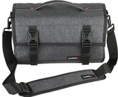 Torby fotograficzne i futerały - Panasonic DMW-PM10 - miniaturka - grafika 1